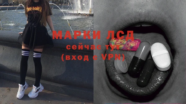 ешки Абинск