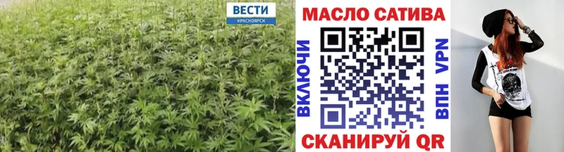 мега как войти  Гагарин  ТГК концентрат 